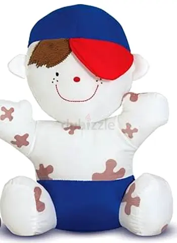 Baby Bath Toy, Brand New