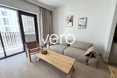 Modern Unit | Spacious | Ready To Move