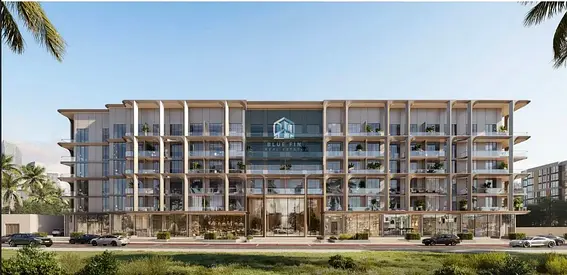 60/40 Payment Plan | Q4 2026 | High ROI
