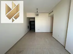 For rent: 2-bedroom apartment + hall | Prime strategic location | Spacious layout | Modern design |
