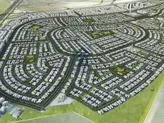 Close to Park | Premium Plot | Best Price