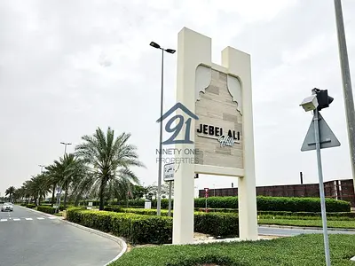 Close to Park | Premium Plot | Best Price
