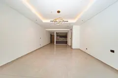 3BHK | MAID ROOM | BALCONY | 1MONTH FREE | GYM | JVC