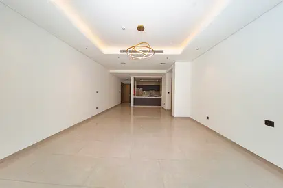 3BHK | MAID ROOM | BALCONY | 1MONTH FREE | GYM | JVC