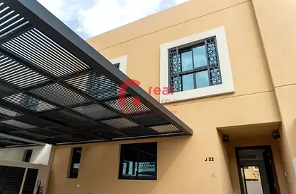 Luxury Villa - Gated Community - Golden opportunity - Resale