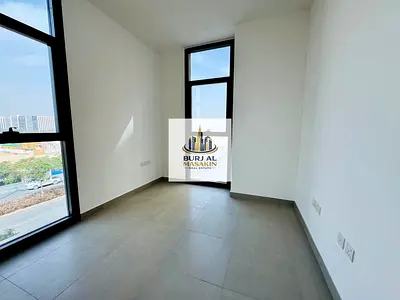 🏡 شقة جاهزة للسكن بغرفة نوم واحدة | نمط حياة عصري في الممشى