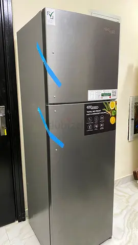 Refrigerator for sale