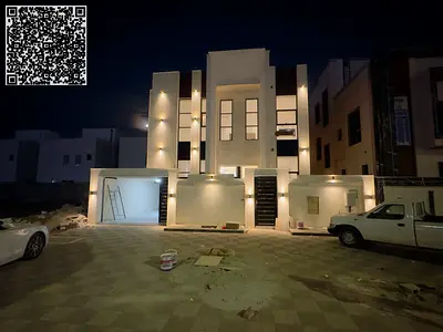 For Rent: Beautiful 5-Bedroom Villa in Al Helio – Spacious Layout, Majlis + Living Hall, Ideal Family Home at an Excellent Price