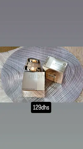 Shiseido Bio