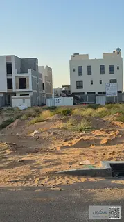 Residential Land for Sale in Al Helio 2