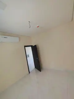 2BHK Apartment in Al Nabaa Second Occupancy