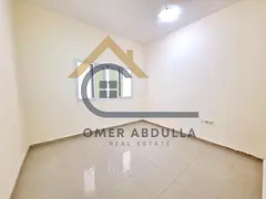 Luxury 1BHK With Balcony | Move In Without Deposit 🌟