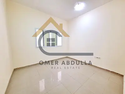 Luxury 1BHK With Balcony | Move In Without Deposit 🌟