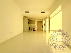 Brand new/2bed+maids/Best Quality/Family Oriented