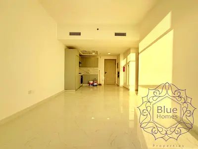 Brand new/2bed+maids/Best Quality/Family Oriented