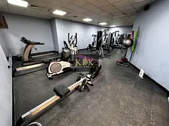 Best Deal | Prime Location | Spacious Unit