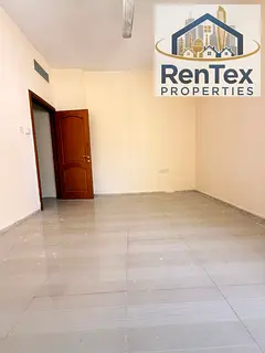 MARVELOUS OFFER NO 1 BEDROOM 2 WASHROOM WITH CENTRAL AC ONLY 28K RENT