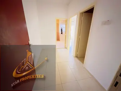 ONE MONTH FREE//HUGE STUDIO FLAT CLOSE KITCHEN ONLY 22K FAMILY BUILDING