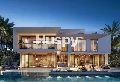 Exclusive | Near Amenities | Open Layout