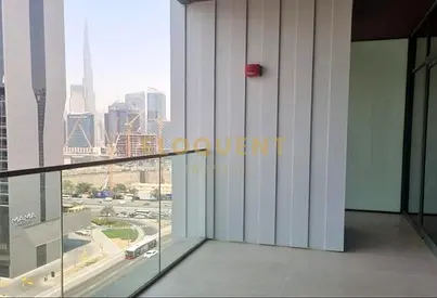 Ready To Move In | Unfurnished | Negotiable