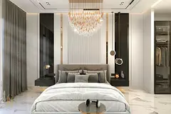 2BR + Pool | Below OP | 1% PP | Nov 26 Handover