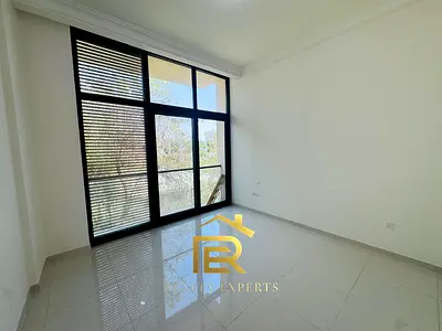 Fully Furnished 3BHK + Maid Townhouse for Rent in Topanga, Damac Hills – AED 200,000 per year