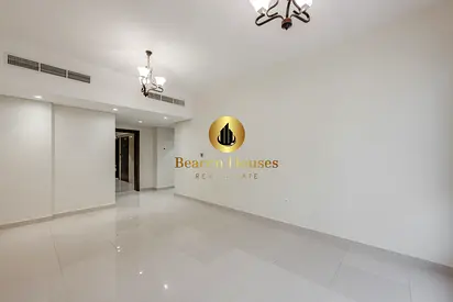 Chiller Free 2BR | Al Jaddaf | Premium Amenities