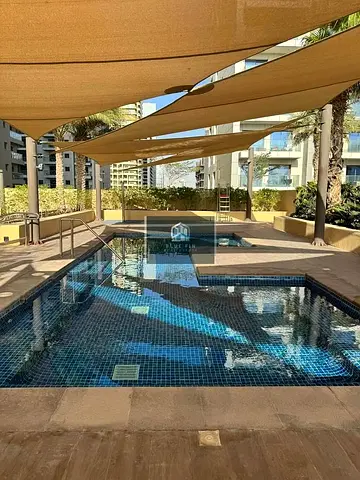 High Floor | Modern Elegant | Prime Location