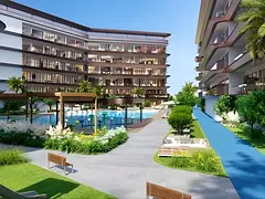 EID OFFER | 40% Discount | 24% ROI Over 3 Years From Developer | 1 Monthly