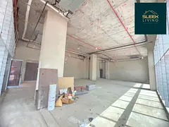 Shell &amp; Core | Excellent for Business Opportunity | Ready to move