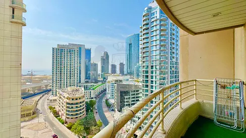 Ready to Move | Spacious | Prime Location