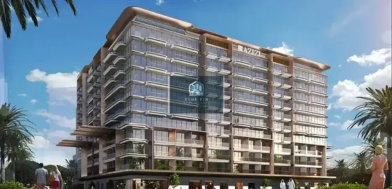 40/60 Payment Plan | Distress Deal | Great Investment