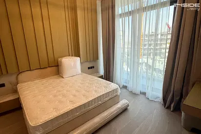 Fully Furnished | Brand New | Ready to Move in