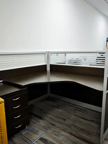 Office Furniture