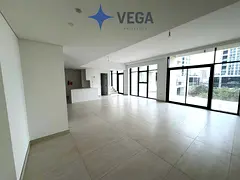 Brand New | 2BR Duplex + pool | Spacious Layout