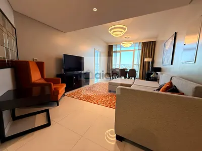 Well Maintained | Golf Course View | Negotiable