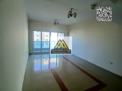 1-Bedroom Apartment for Annual Rent in Al Rashidiya 3 – Ajman | Very Spacious Layout + Central AC 