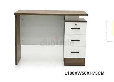 Brand New Office Table