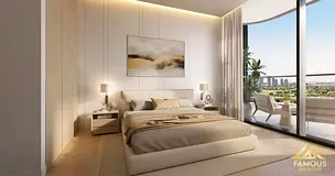 Luxury Awaits: Ryze Residence in Dubai!