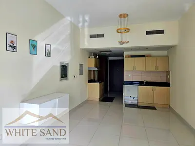 FLEXIBLE  CHEQUES    I ELLITE RESIDENCE 1    I  READY  TO  MOVE