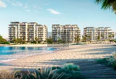 High ROI | Luxury Living | Flexible Payment