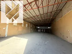 Warehouse in Industrial 13 6000 sqft with 1000 mezzanine 27 KW main road competitive price up to 4 p