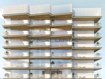 FULLY FURNISHED | INVESTORS DEAL | Spacious Studio | Prime Location