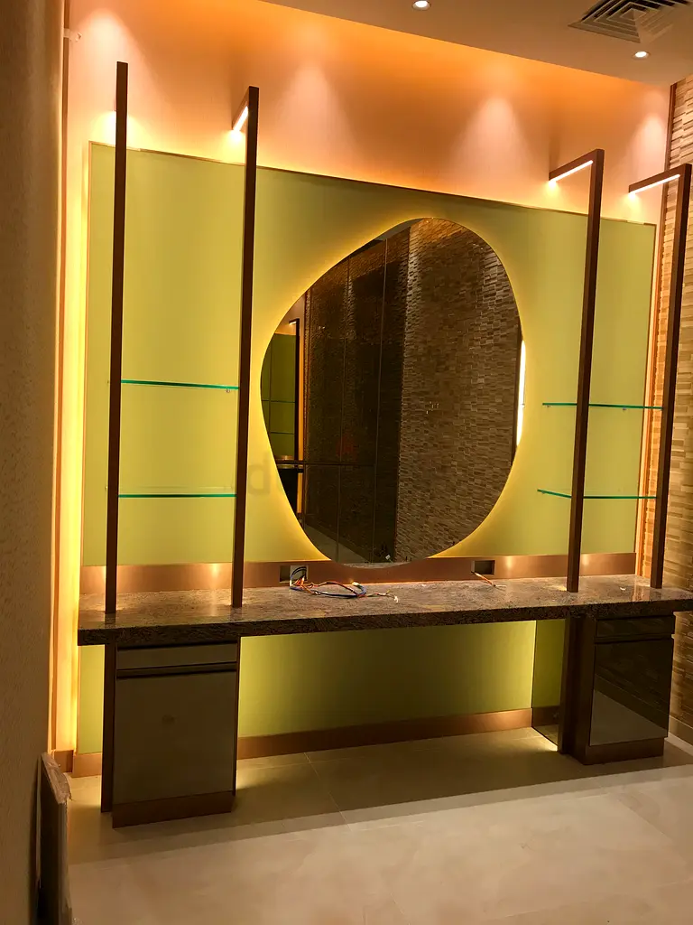 DPV_View_Image_1