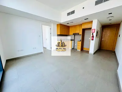 🏡 Ready to Move 1BHK | Modern Living in Al Mamsha