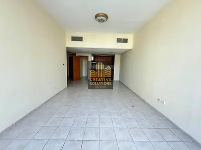 62,999 ONE BEDROOM NEAR METRO HUGE LAYOUT FOR FAMILY