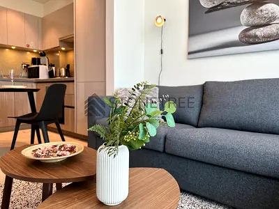 Premium Amenities | Near Downtown
