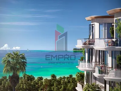 Water Front| Beach Access| limited units