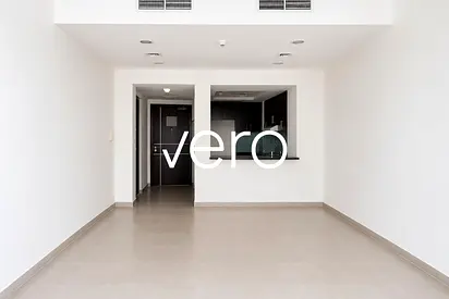 Spacious | Creekside Living | Ready to Move In