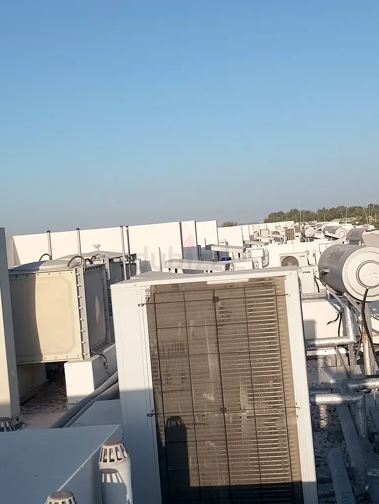 DPV_View_Image_1